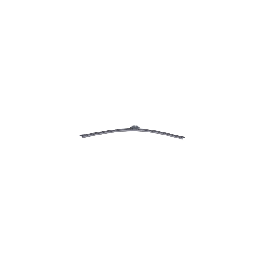 Blue Print ADG09712B Wiper Blade