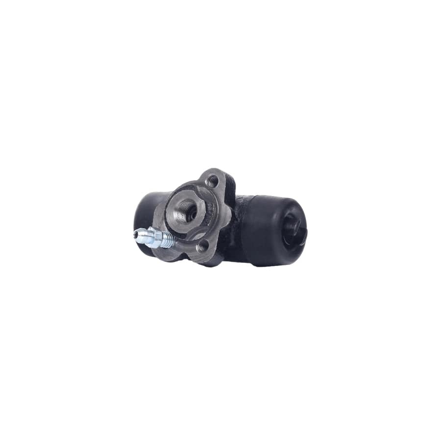 Alanko 10307520 Wheel Brake Cylinder