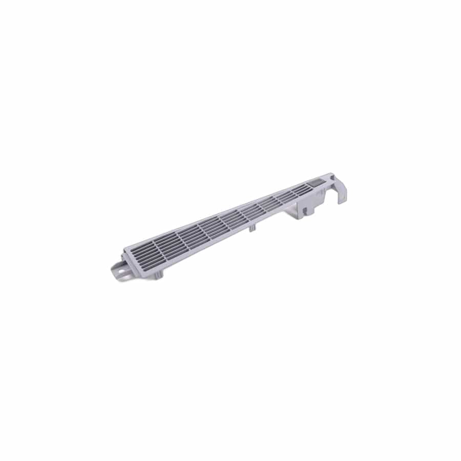 Genuine BMW 51478217035 E39 Left Vent Louver GRAU (Inc. 530d, 528i & 540i)