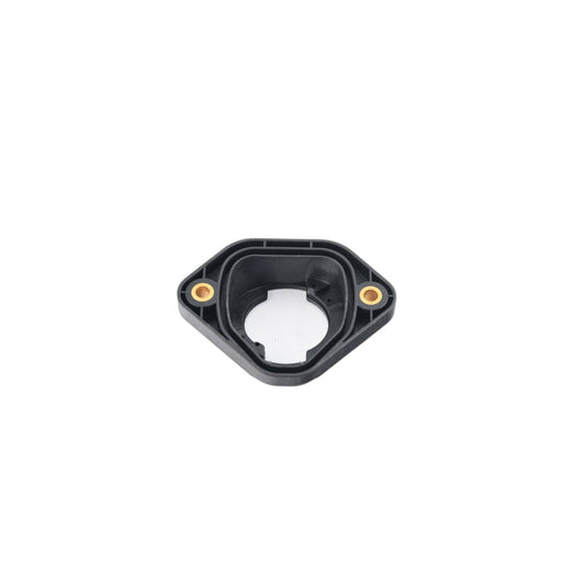 Genuine BMW 11141733068 E31 E38 E32 Oil Fill-In Tube (Inc. L7, 750i & 850Ci)
