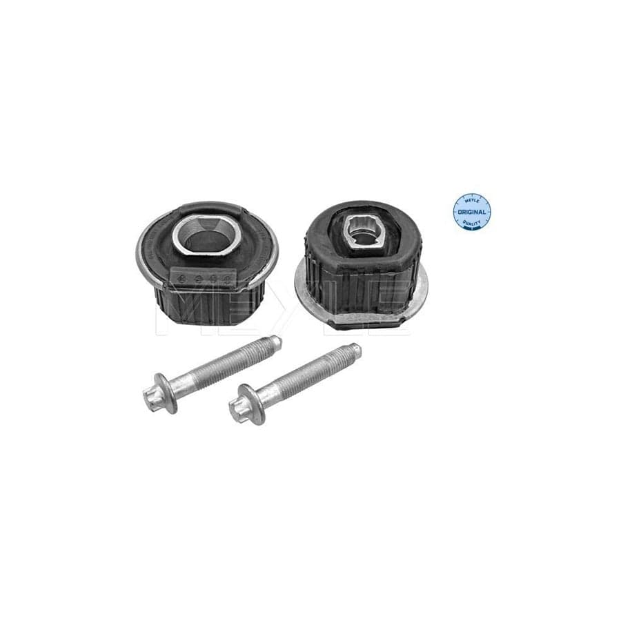 Meyle -Original Quality 014 035 0091/S Axle Bush Suitable For Mercedes-Benz A-Class (W168)