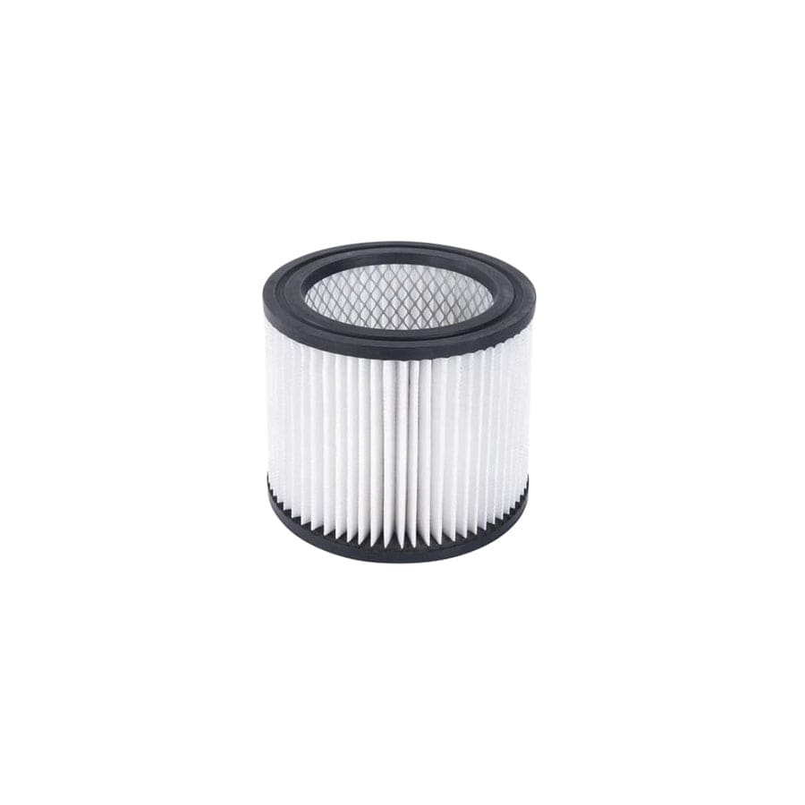 Evolution EVLVACWDL R15VAC Standard Cartridge Filter