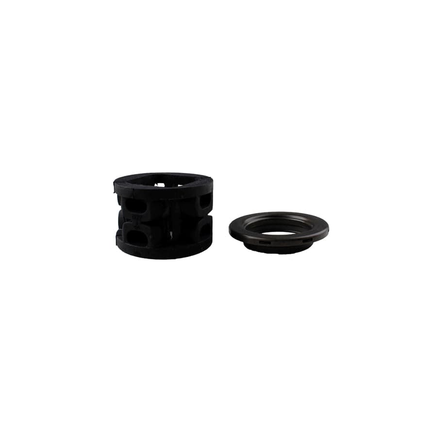 Bilstein 12-296422 RENAULT Laguna B1 Front Top Strut Mount 1 | ML Performance UK Car Parts