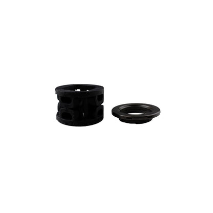 Bilstein 12-296422 RENAULT Laguna B1 Front Top Strut Mount 1 | ML Performance UK Car Parts