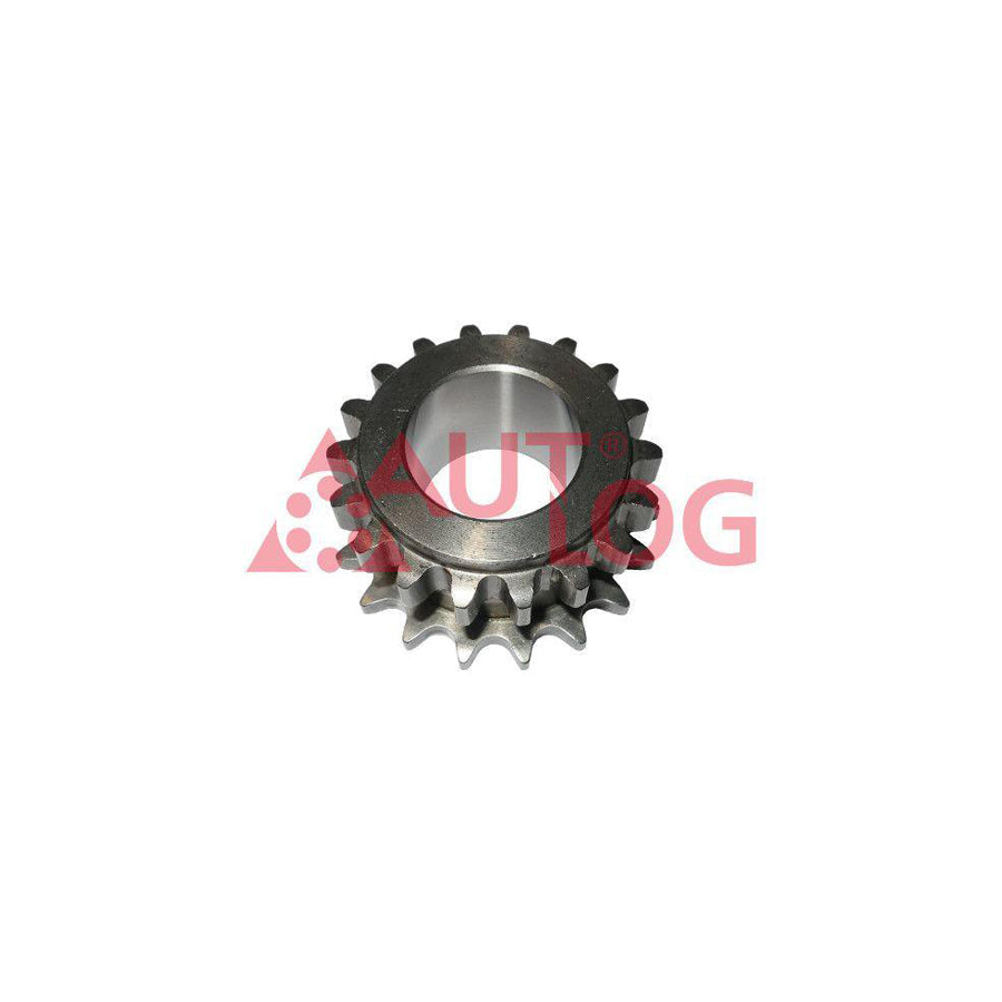 Autlog Kt7019 Crankshaft Gear