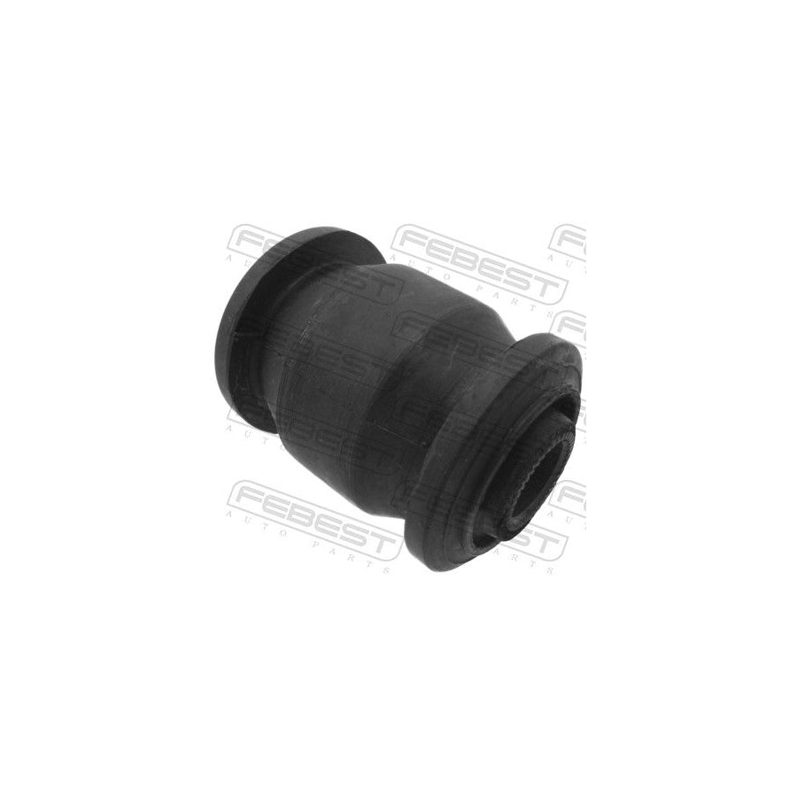 Febest TAB020 Control Arm / Trailing Arm Bush