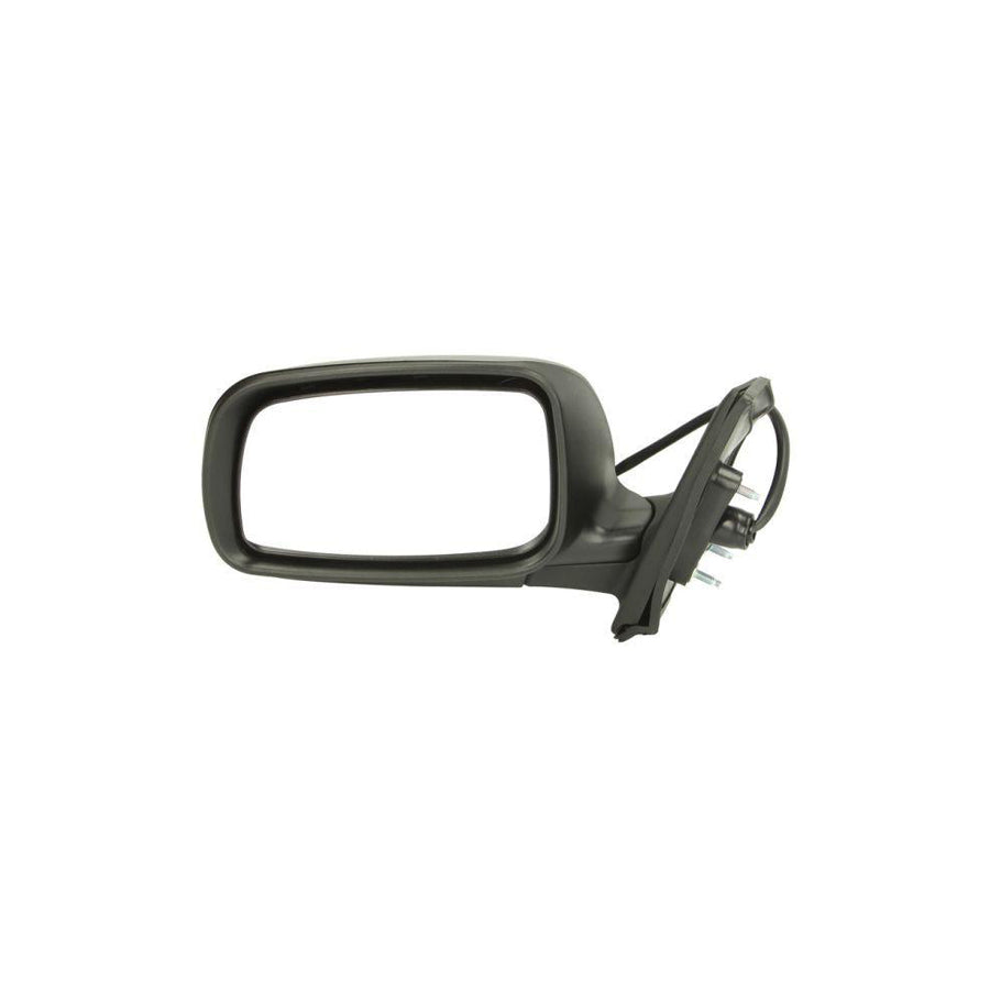 Blic 5402-04-1139215P Wing Mirror for Toyota Corolla