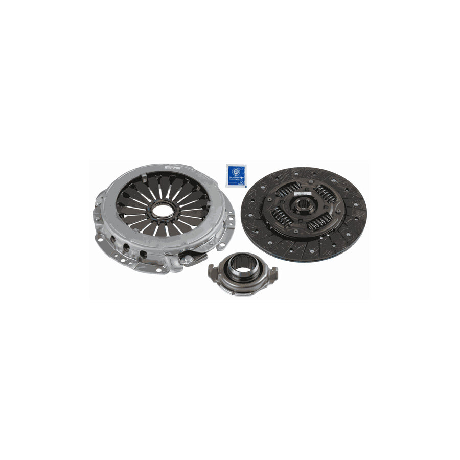 Sachs 3000 954 226 Clutch Kit