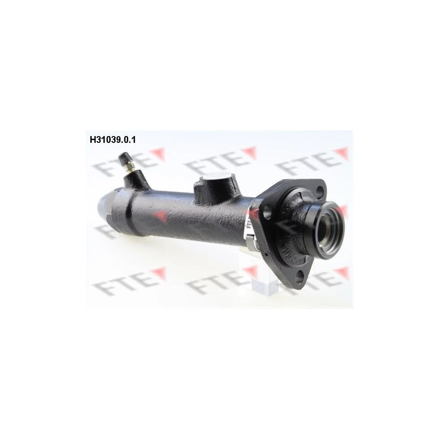 FTE 9722094 Brake Master Cylinder Suitable for Mercedes-Benz Vario