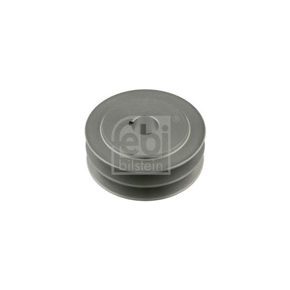 Febi Bilstein Alternator Freewheel Clutch | ML Performance UK Car Parts