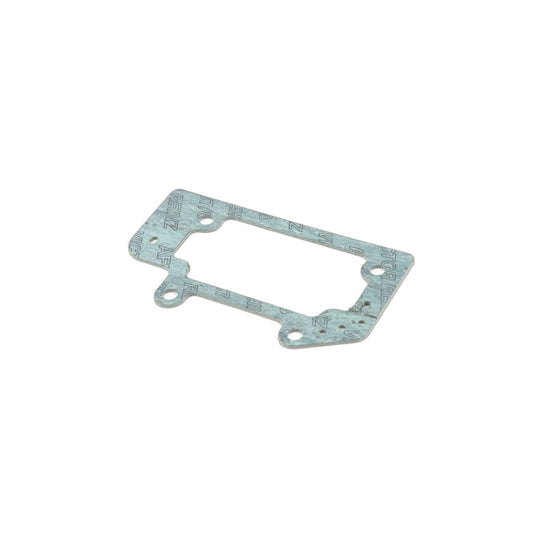 Genuine BMW 11141733430 E32 E31 Gasket F Asbestos-Free Timing Case 1 LOCH_1,5mm (Inc. 750i, 750iLS & 850Ci)