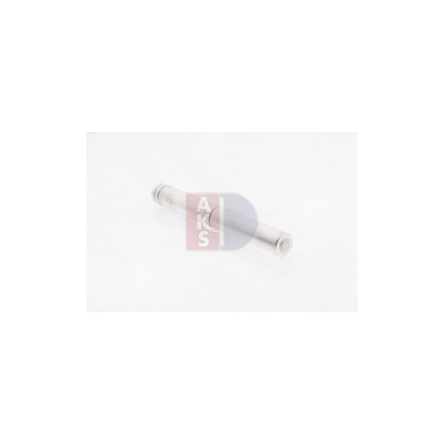 AKS Dasis 800561N Dryer, Air Conditioning