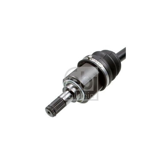 Febi Bilstein 181851 Drive Shaft