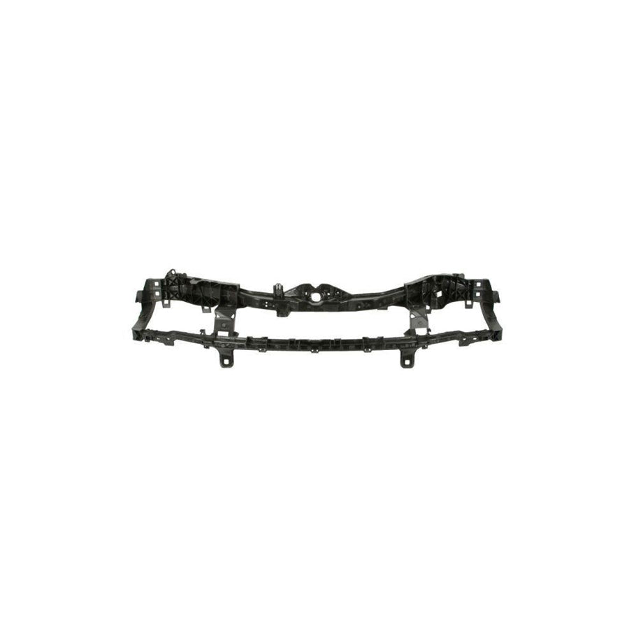 Blic 6502-08-2578200P Front Cowling for Ford Kuga Mk1 Off-Road