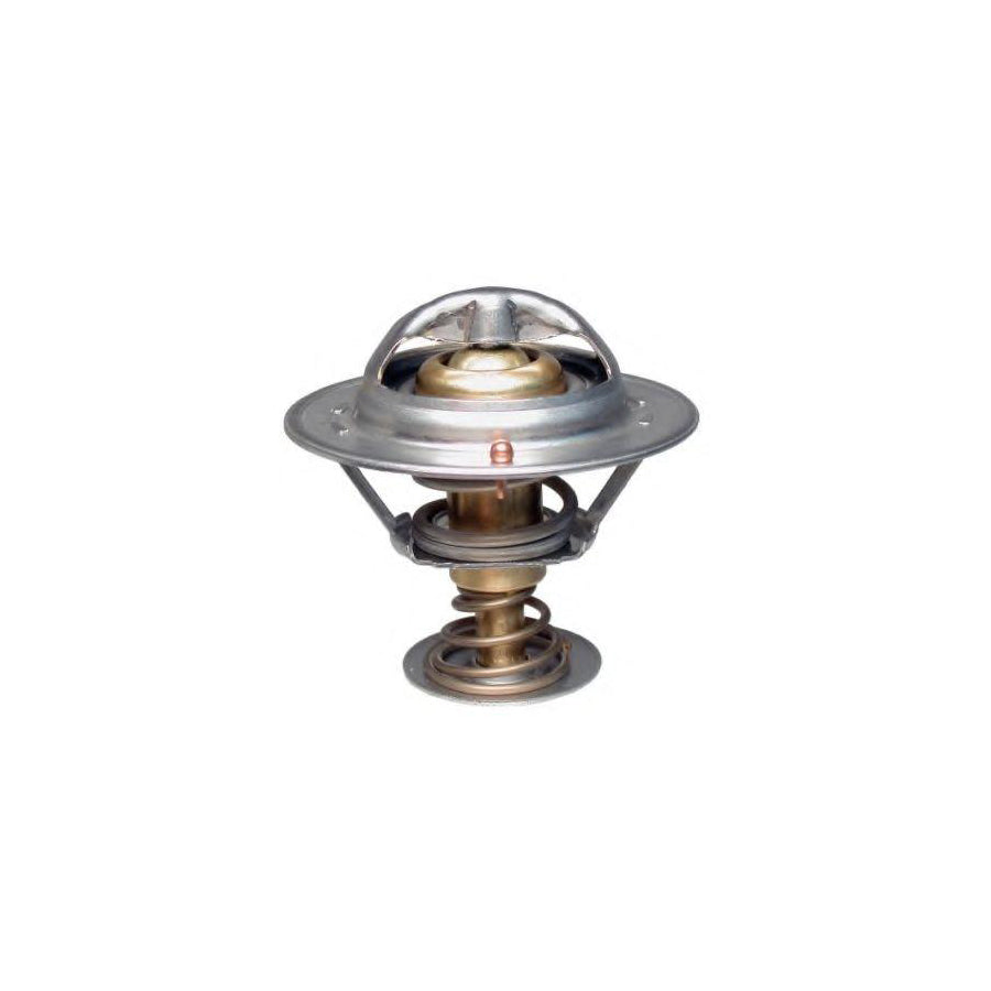 Hella 8MT 354 773-851 Engine Thermostat