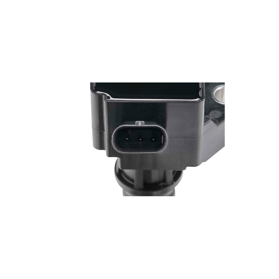 Beru Le568 Fan, Radiator for Saab 9-3