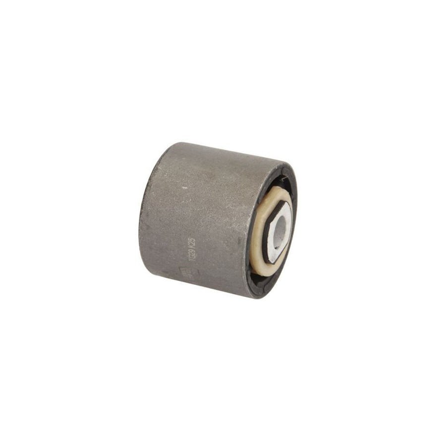Reinhoch Rh145001 Control Arm / Trailing Arm Bush