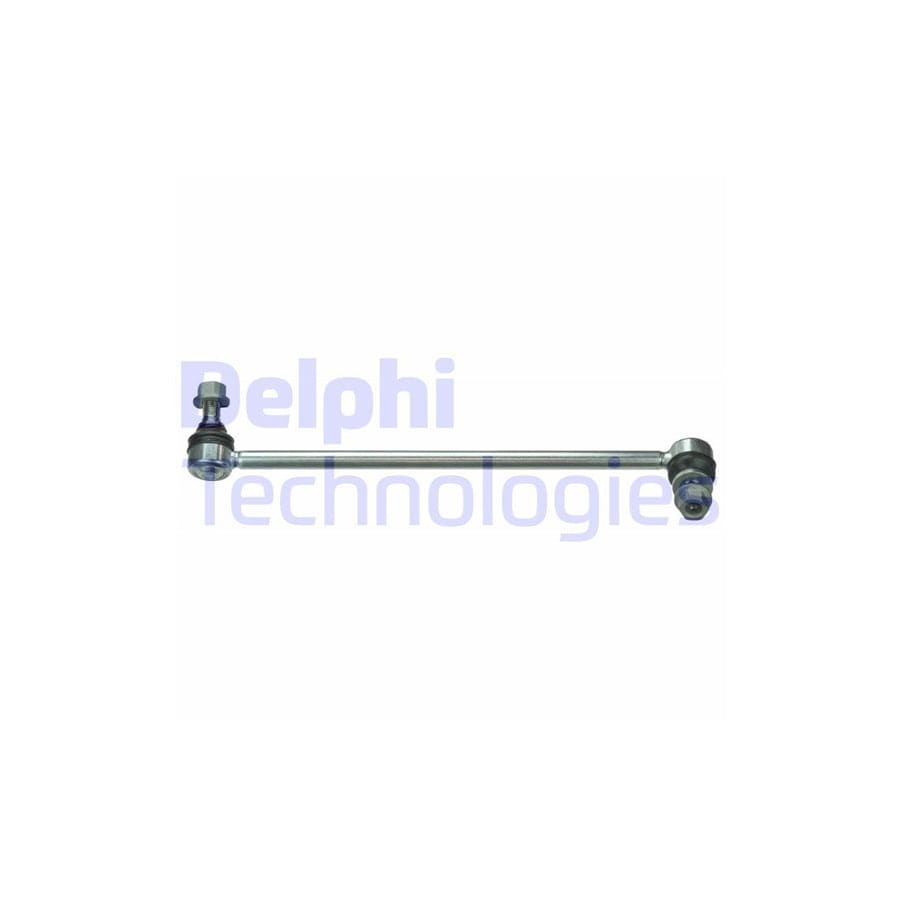 Delphi Tc3839 Anti Roll Bar Link