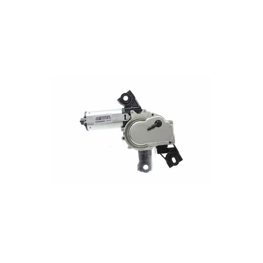 Alanko 10800898 Wiper Motor for VW Passat