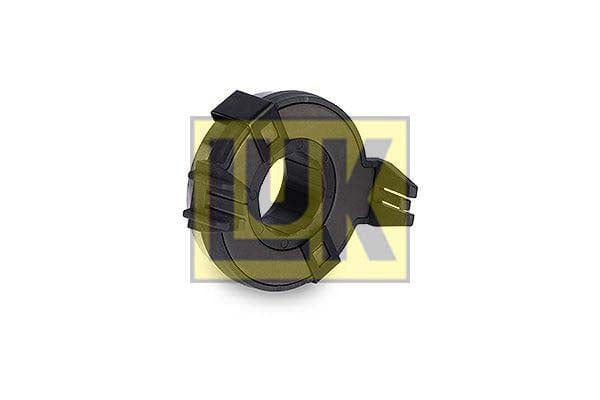 LuK 500 0648 10 Clutch Release Bearing
