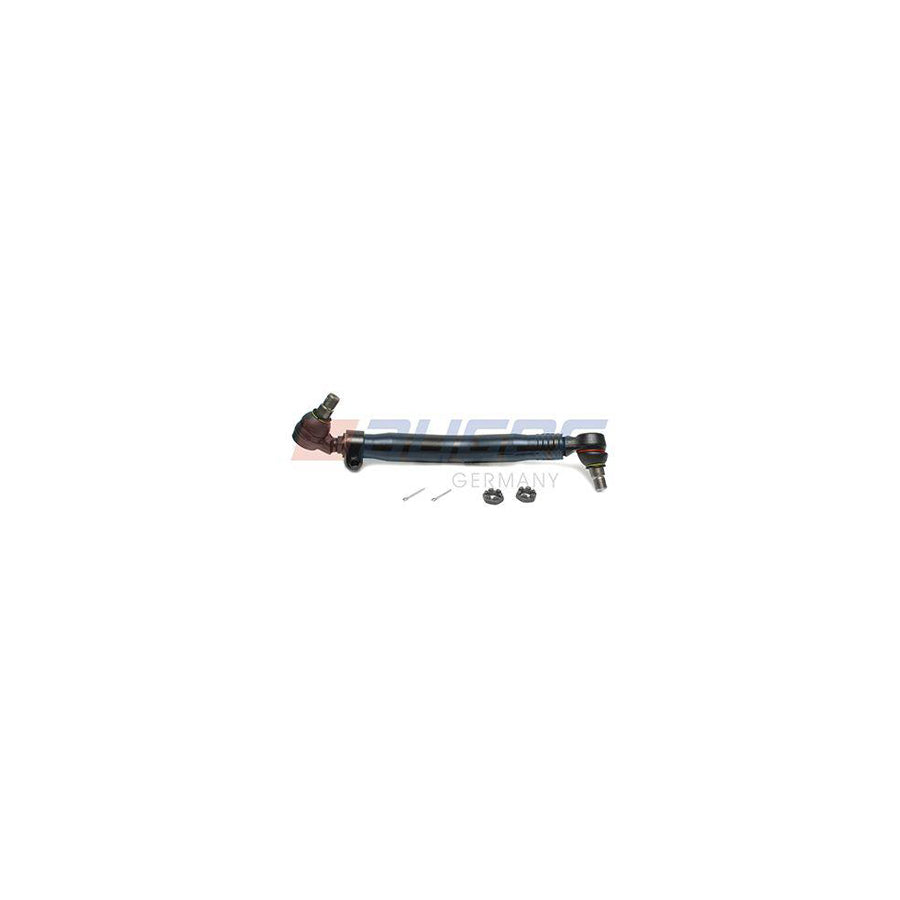 Auger 10987 Centre Rod Assembly