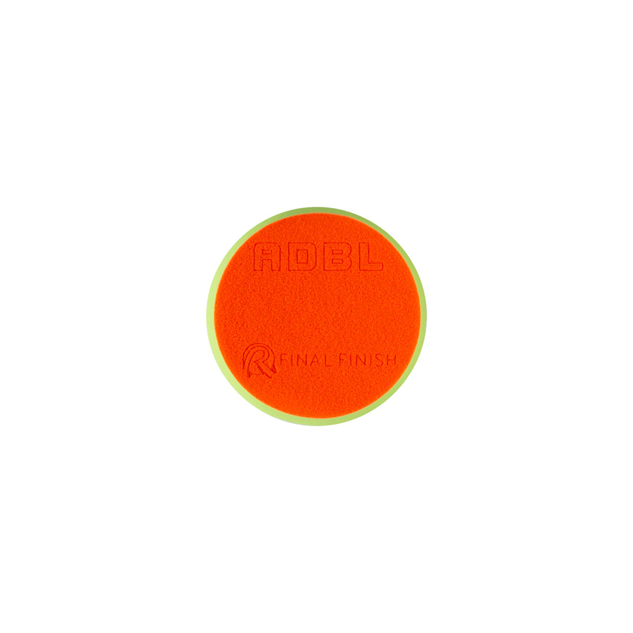 ADBL ADB000220 Stick-On Polishing Disc