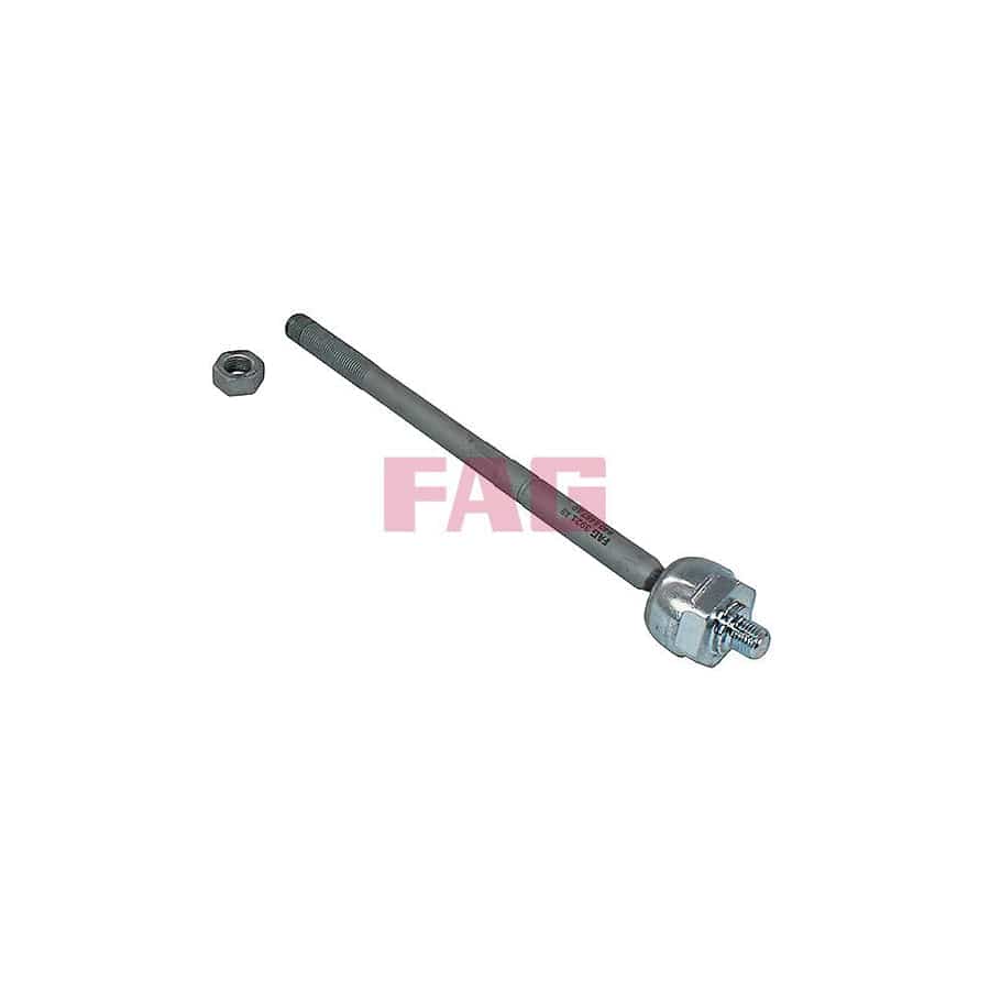 FAG 840 1487 10 Inner Tie Rod For Ford Fiesta