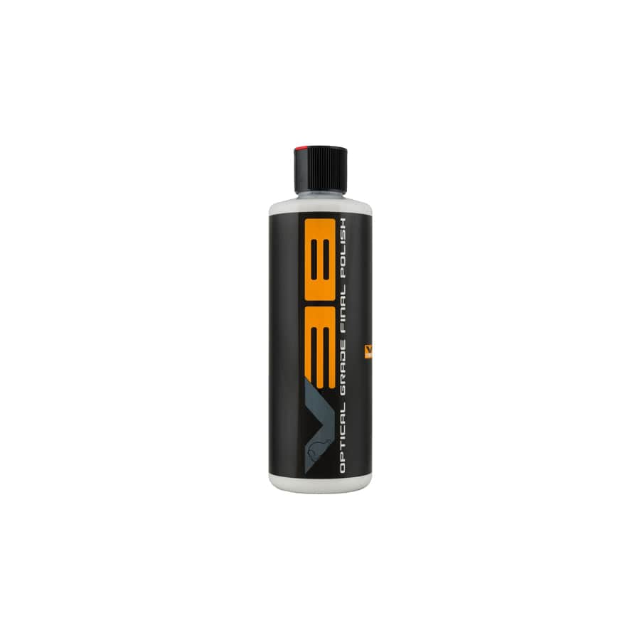 Chemical Guys V38 Optical Grade Final Polish 16oz