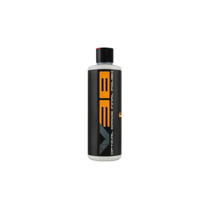 Chemical Guys V38 Optical Grade Final Polish 16oz