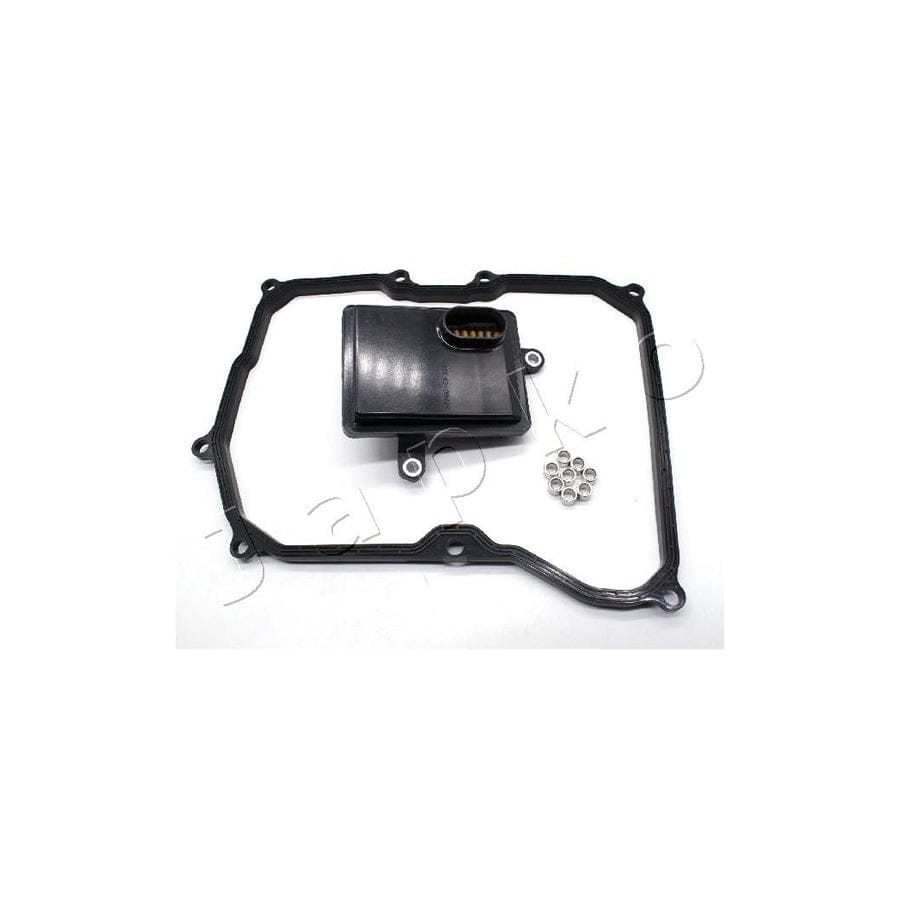 Japko FTJ129 Hydraulic Filter, Automatic Transmission