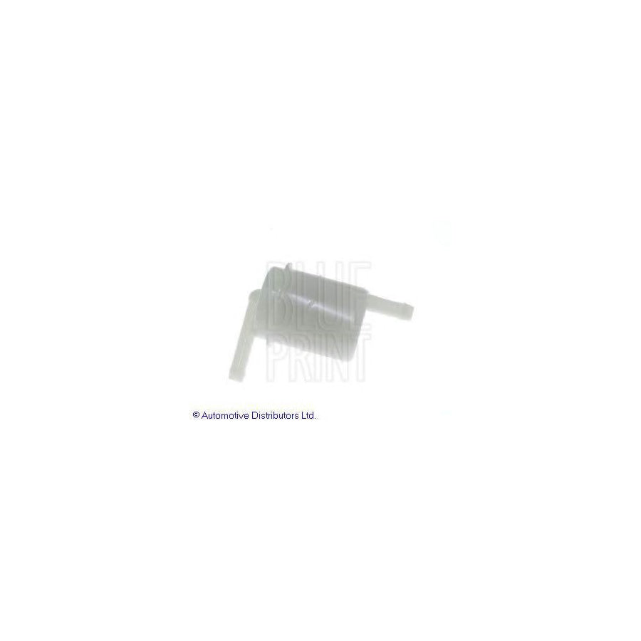 Blue Print Adn12314 Fuel Filter for Nissan 240Z Coupe (S30)