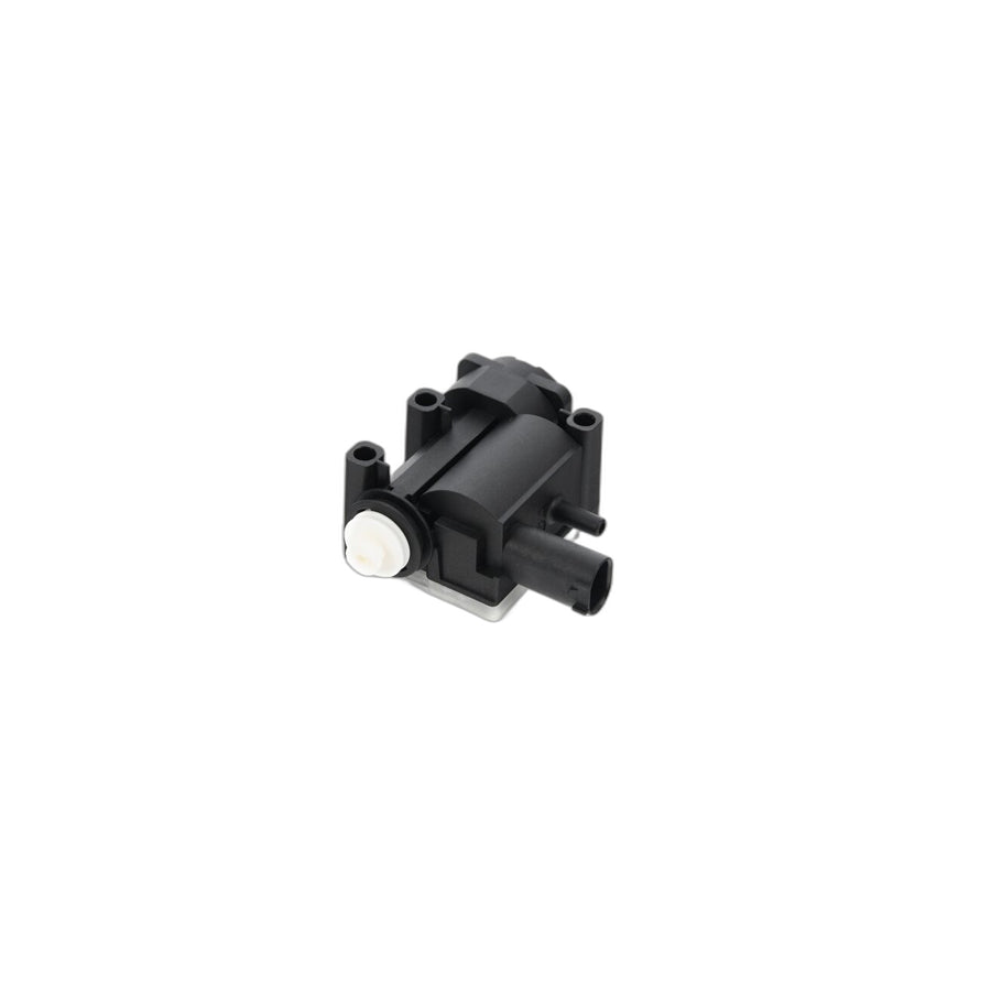 Genuine BMW 67117193172 E84 F25 Filler Flap Actuator (Inc. X1 20iX, X1 20d ed & X1 18dX)