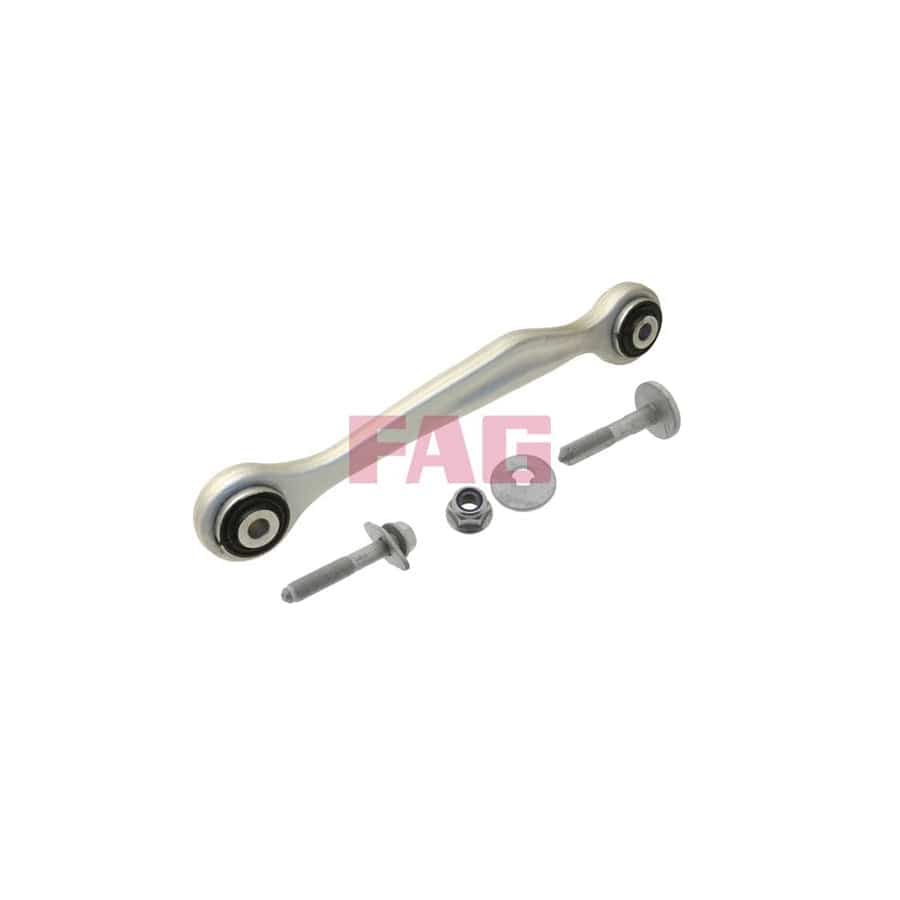 FAG 821 0799 10 Suspension Arm