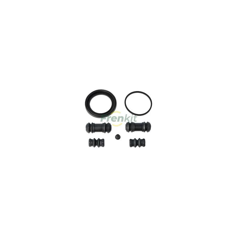 Frenkit 260060 Repair Kit, Brake Caliper