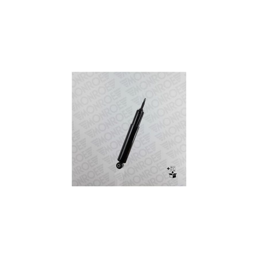 Monroe 5550015 Shock Absorber for Ford Mondeo