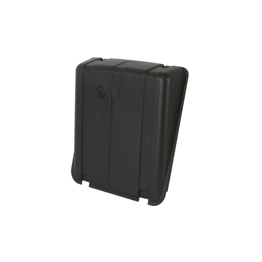 Covind 225/619 Cover, Battery Box