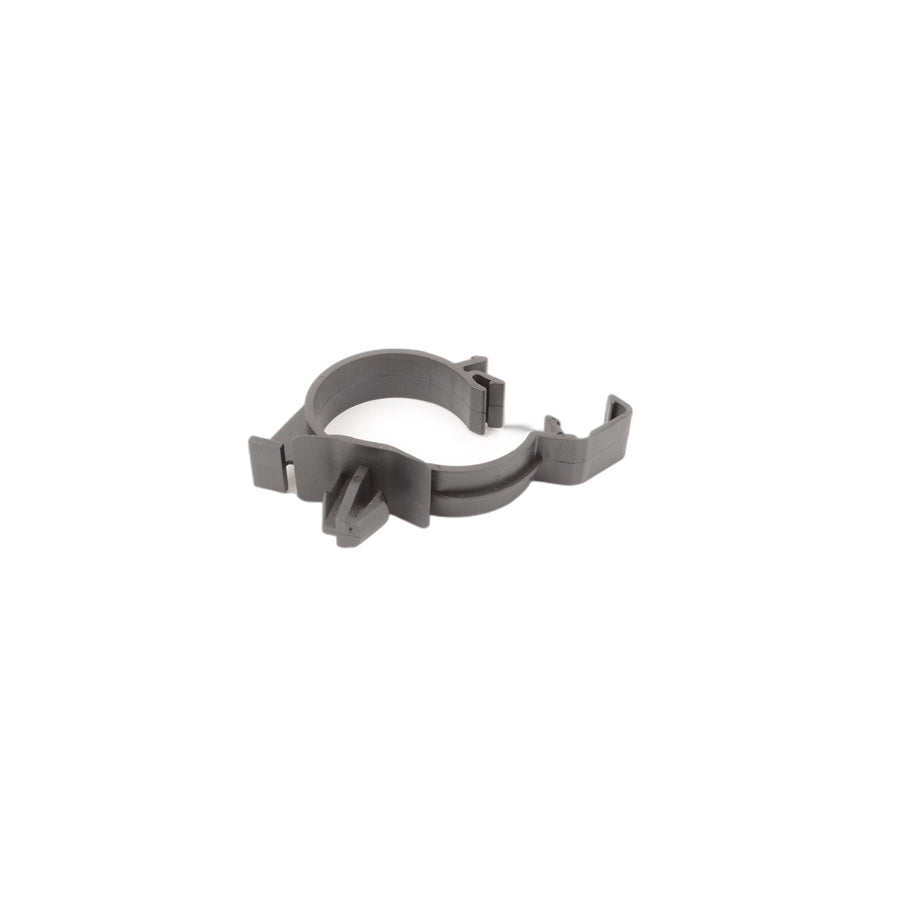 Genuine BMW 64536904205 E38 E53 Bracket Suction Pipe Airconditioner (Inc. 725tds)