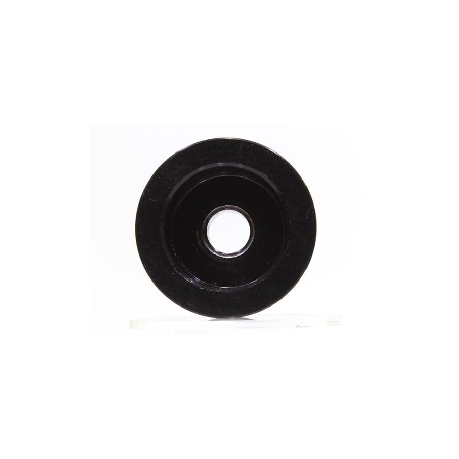 Alanko 10723005 Pulley, Alternator