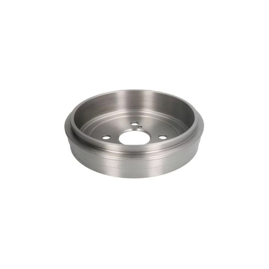 ABE C61006ABE Brake Drum for Nissan Micra I Hatchback (K10)