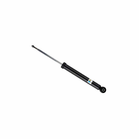 Bilstein 19-261355 HYUNDAI i20 B4 OE Replacement Rear Shock Absorber 1 | ML Performance UK Car Parts