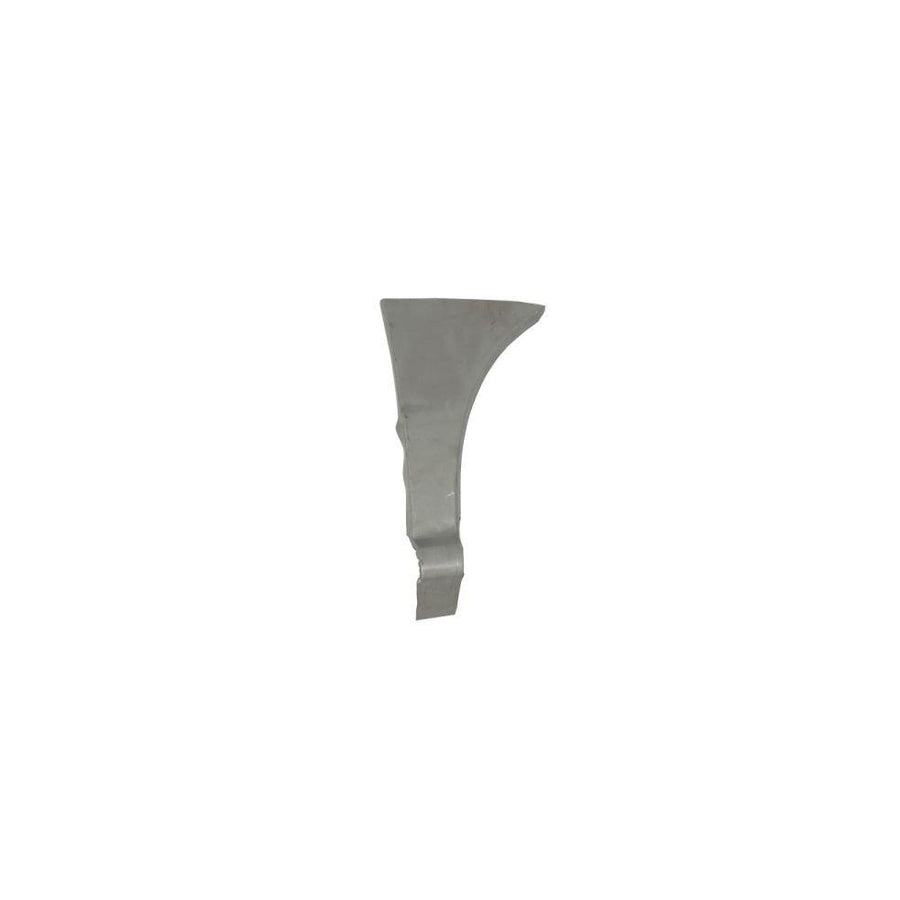 Blic 6504-03-7514336K Wheel Arch Liner for Skoda Fabia