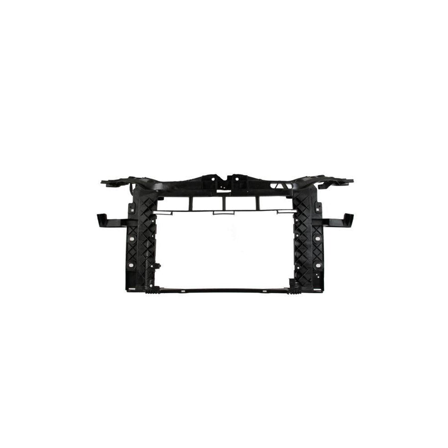 Blic 6502-08-2576200P Front Cowling for Ford Fusion Estate (Ju2)