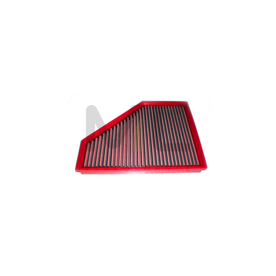 BMC FB479/20 Replacement Air Filters