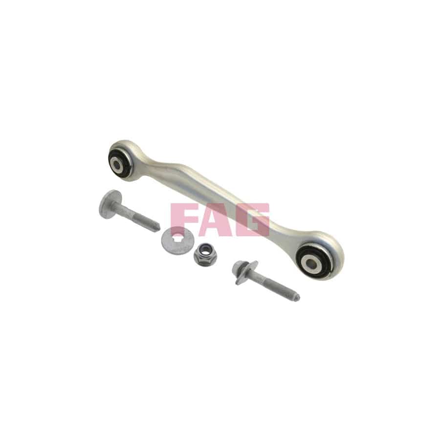 FAG 821 0798 10 Suspension Arm