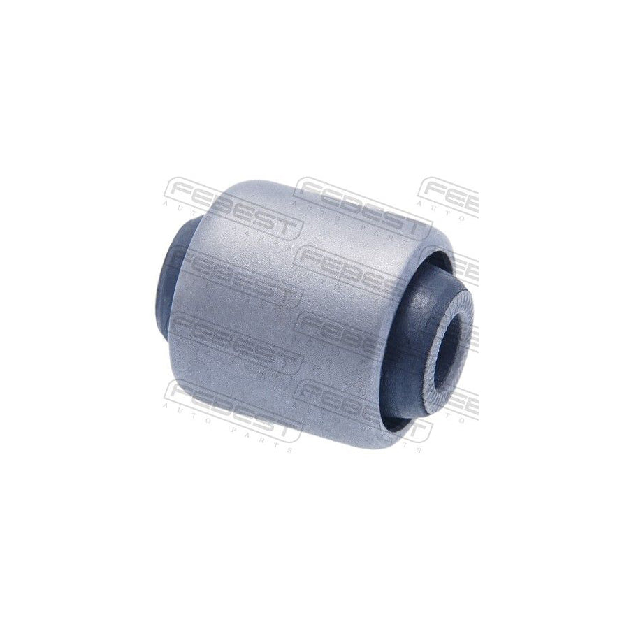 Febest BMAB031 Control Arm / Trailing Arm Bush