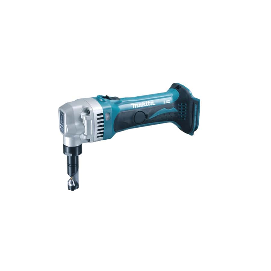 Makita MAKDJN161Z DJN161Z Nibbler 18V Bare Unit