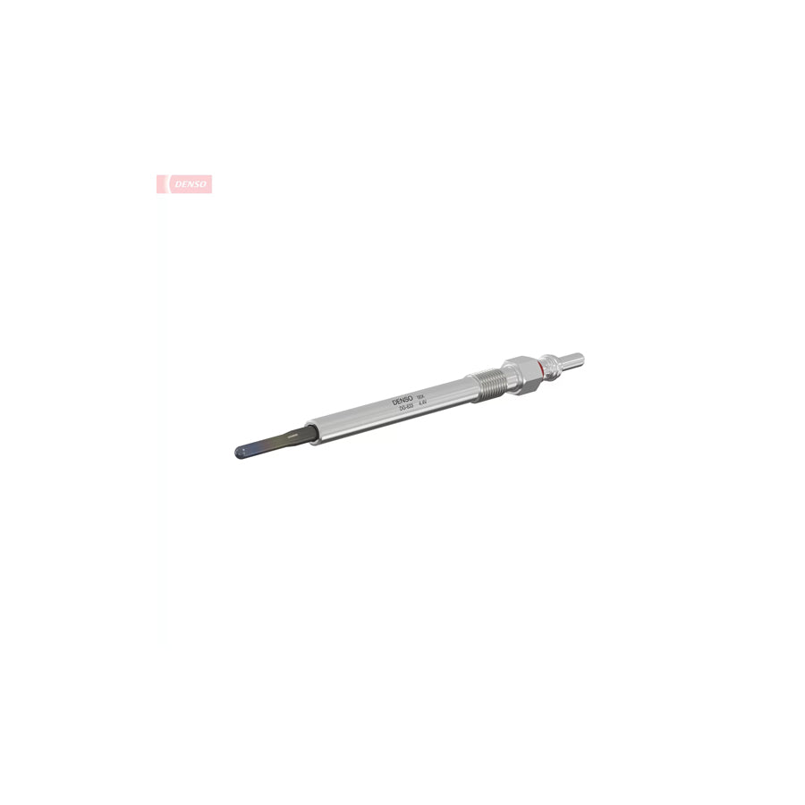 DENSO DG633 Dg-633 Glow Plug