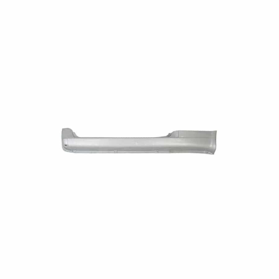 Blic 6505-06-2012001Pp Rocker Panel for Fiat Cinquecento (170)
