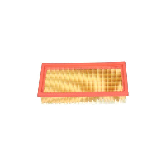 Maxgear 26-0940 Air Filter