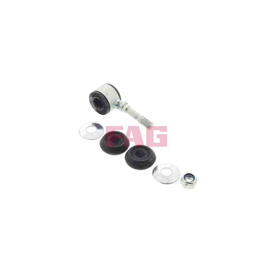 FAG 818 0464 10 Anti Roll Bar Link